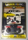 Urban Gorilla Tools Laser Guided Parking System. Fixed Price $25.00.