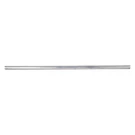 Prime-line Gd 52238 Torsion Spring Winding ROD,16 L,steel 54DT07. Fixed Price $22.03.