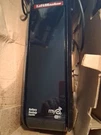 LJ8950W Liftmaster Rolling Sheet Garage Door Opener Wifi New!. Fixed Price $250.00.