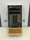 Moore 16281-81-1 Assembly Circuit Board. Fixed Price $249.99.