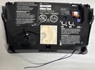 Chamberlain Garage Door Logic Board 41AC050-2M Liftmaster Works. Fixed Price $61.75.