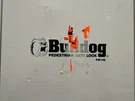 New In Sealed Box Gto Bulldog Pedestrian Gate Lock FM145 Mighty Mule. Fixed Price $225.00.