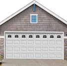 Car Kit - 32PCS Garage Door Magnetic Hardware Panels Fake Windows For. Fixed Price $41.48.