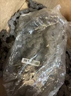 19-50106M: Liftmaster Chain W/ Link Nisp. Fixed Price $22.49.