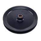 Liftmaster K17-10165 Replacement Pulley (7") Commercial Door Operators. Fixed Price $27.54.