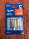 Prime-line Cable Ferrules And Stops, 3/16", Aluminum Gd 12153. Fixed Price $8.25.