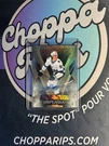 2025-26 Upper Deck Black Diamond Logan Cooley Auto Base /49 #bdb-co. Fixed Price $36.13.