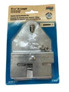 Tandem Spring Bracket Set National Hardware N280-511 V7629. Fixed Price $28.00.