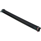 Prime-line In. Inside Dia. Yellow Left Wind Torsion Spring Gd 12233. Fixed Price $98.31.