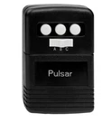 Pulsar 8833-C Transmitter 8833CT Gate Garage Door Opener Remote 318. Fixed Price $44.95.