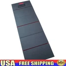 Foldable Eva Utility Pad Heavy Duty Comfort Mat Garage Outdoor Activities New. Fixed Price $47.10.