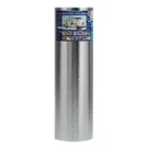 Reflectix BP48050 200 Sq. Ft. Coverage Barrier Insulation W In.. Fixed Price $138.73.