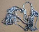 Oem Chamberlain/craftsman/lift Master 002B1986 Garage Door Opener 7FT Chain 2019. Fixed Price $20.00.