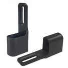 Garage Door Sun Shield Protector 2 Pack For Liftmaster Chamberlain Do.... Fixed Price $12.19.