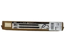 New Ideal 140 Lbs. Dark Blue Garage Door Extension Spring (no Safety Cables). Fixed Price $49.00.