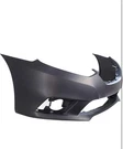 Evan Fischer Front Bumper Cover Compatible With 2016-2019 Nissan Sentra, Exce.... Fixed Price $170.00.
