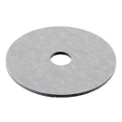 Liftmaster Oem 39-10167 Clutch Disc. Fixed Price $20.71.
