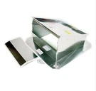 Dial Evaporative Cooler Roof Jack 20" X Durable Galvanized Sheet Metal. Fixed Price $60.00.
