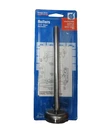 Prime-line Garage Door Long Stem Roller 7/16" #GD-52111 New. Fixed Price $7.30.