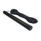 Mighty Mule Driveway Gate Opening Sensor 100 Ft. Wired X 12 Magnetic Field. Fixed Price $200.18.