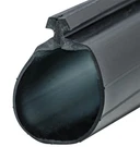 Clopay 10FT Single Channel Bottom Weather Seal 4" Wide For Garage Doors. Fixed Price $22.95.