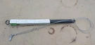 Hillman 852150 Garage Door Extension Spring, 25" 160 Lbs. For 7 High. Fixed Price $26.00.