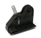 Genie Garage Door Opener Screw Drive Carriage - All Models. Fixed Price $39.51.