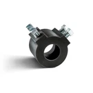 Liftmaster Oem 041D8615 Door Shaft Collar, Rjo. Fixed Price $110.21.