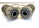 Wayne Dalton Torquemaster Cable Drum Assembly Kit One And Plus New!. Fixed Price $29.00.
