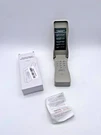Refoss RGR915 Universal Garage Door Opener Keypad Wireless Gray Keyless Entry. Fixed Price $14.99.