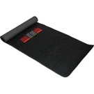 Next Level Racing Floor Mat. Fixed Price $61.96.
