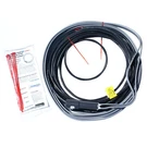 Bd Loops El 20-60 Preformed Direct Burial Cable 3'X7' 4'X6' W/ 60' Lead. Fixed Price $99.00.