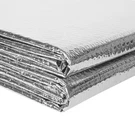 Tolanbbt Reflective Insulation Roll, X Double. Fixed Price $17.82.
