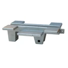 Liftmaster 75-10170 Trolley Slider Assembly Commercial Garage Opener T3311 T5011. Fixed Price $44.00.