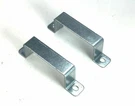 36728A.S Genie/overhead Door Garage Opener To Rail Bracket. Fixed Price $6.95.