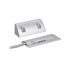 Seco-larm SM-226R-3Q Overhead Door Magnetic Contact, 2-3/4 (70MM) Gap, Open. Fixed Price $45.00.