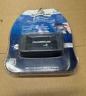 Chamberlain Myq Internet Gateway Cigbu Garage Door Opener Smartphone Control. Fixed Price $55.00.