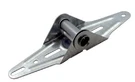Garage Door Hinges Standard Duty 18 Gauge #1 - #4 Best Quality. Fixed Price $5.11.