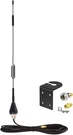 Bingfu Gate Opener Antenna For Gto Mighty Mule MM371W C. Fixed Price $22.99.