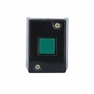 Liftmaster 02101 1-BUTTON Indoor Surface Mount Station (nema 1) Steel Enclosure. Fixed Price $15.95.