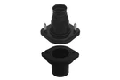 Kyb Suspension Strut Mount Bracket SM5687. Fixed Price $37.25.