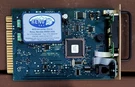 Reno A&e 440-0302-04 Model Vehicle Detector Module. Fixed Price $39.99.