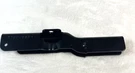 Garage Door Opener U-bracket Craftsman Chamberlain Liftmaster 012D0989A. Fixed Price $18.99.