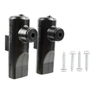 Garage Door Opener Safety Sensors Eyes Only For Genie Stb-b Gstb 37220R. Fixed Price $19.95.