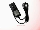 New Adapter For Lavolta Angelcare AC401 AC420 AC601 Baby Monitor Power Supply. Fixed Price $9.99.