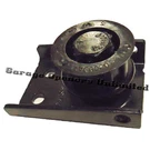Liftmaster 41A3588-1 Belt Pulley Bracket Chamberlain Garage Replacement Parts. Fixed Price $31.95.