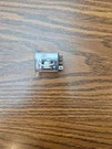 Liftmaster K24-24-1 24V/10A-110VAC Relay Replacement Kit (dpdt) Door Operators. Fixed Price $29.95.