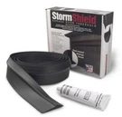 Storm Shield Threshold 9' Kit. Fixed Price $35.95.