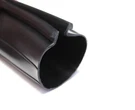 Clopay Garage Door Bottom Weather Seal - 4" Wide. Fixed Price $19.99.