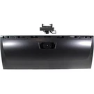 Tailgate Kit For Gmc Sierra 1500 2007-2013 2500 Hd 2007-2014 Garage-pro. Fixed Price $316.99.